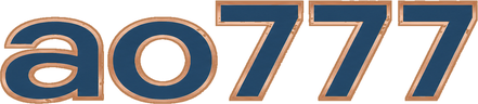 ao777